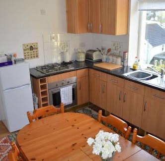 Redruth House | Owl House