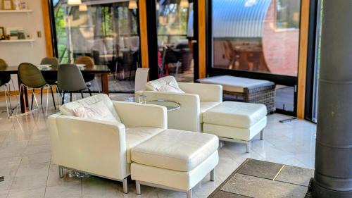 Miyota Villa | Owners Hill B25