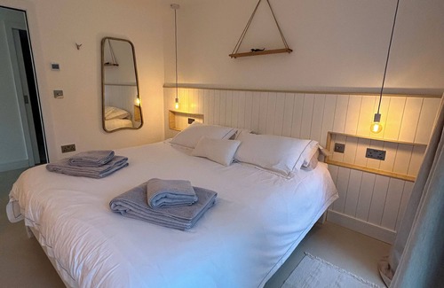 Charlton-on-Otmoor Other | Oxfordshire Countryside Retreat with Hot Tub, 15 mins from Bicester Village