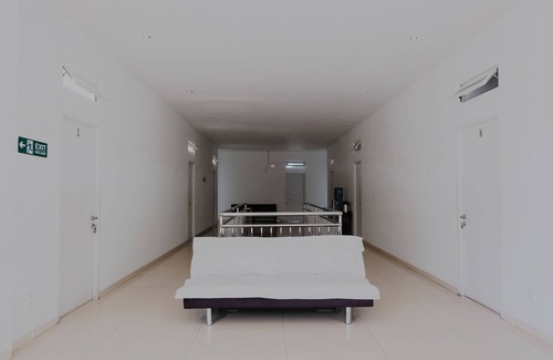 Sidomulyo Hotel | OYO 1194 Villa Bukit Panderman Residence