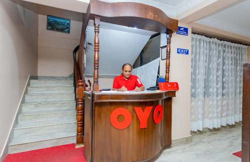 Sundhara Hotel | OYO 801 Hotel View Global