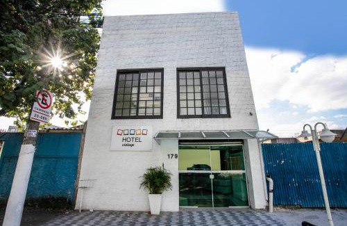Casa Verde Hotel | OYO Hotel Vintage, São Paulo