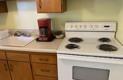 Yuma Hotel | OYO Hotel Yuma AZ Desert Grove