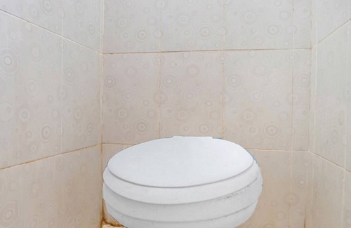 Sidoarjo House | OYO Life 91856 Griya Gedangan Syariah