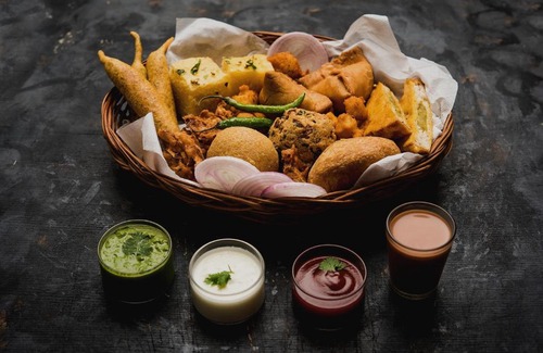 Kanpur Hotel | OYO Shyam Kripa Hotel