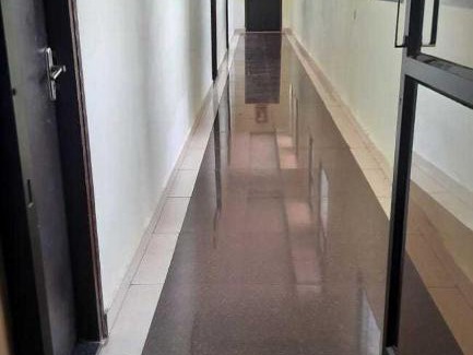 Kanpur Hotel | OYO Shyam Kripa Hotel