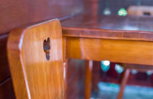 Balatonfoldvar Apartment | Páros faház