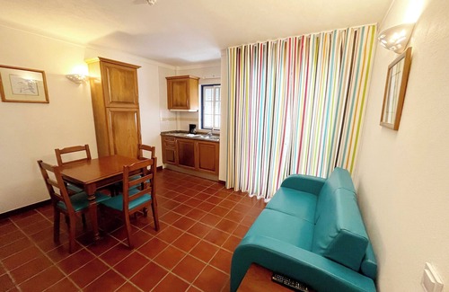 Vila Nova de Milfontes Condo | Pátios da Vila – Duna Parque Resorts & Hotels