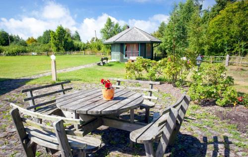 Pape House | Pūķarags brīvdienu māja