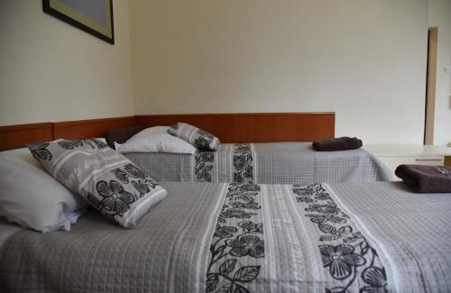 Opalenica Hotel | Pałac w Porażynie