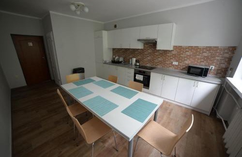 Opalenica Hotel | Pałac w Porażynie