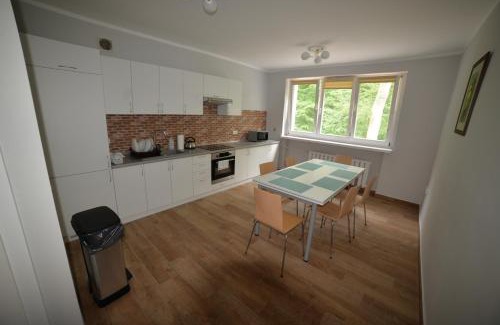 Opalenica Hotel | Pałac w Porażynie