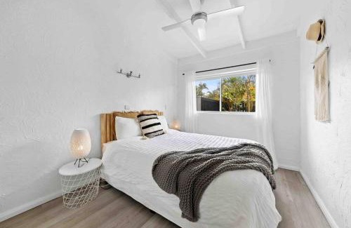 Sunshine Beach Apartment | PA1,Great Holiday in Sunshine Beach with your pets