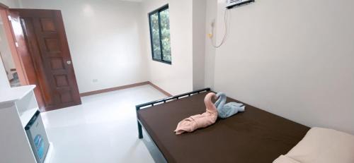 Ubay Bed & Breakfast | Pacific Guesthouse