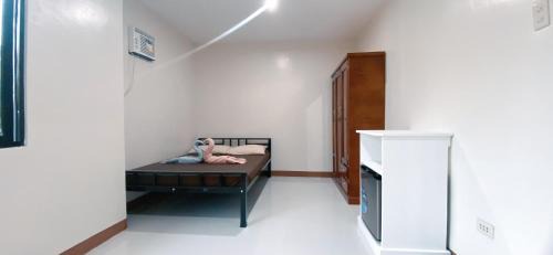 Ubay Bed & Breakfast | Pacific Guesthouse