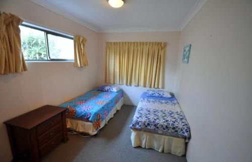 Evans Head Apartment | Pacific Palms 3, Unit 3, 9-11 Terrace Street Evans Head
