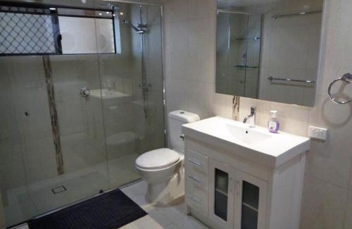 Evans Head Apartment | Pacific Palms 3, Unit 3, 9-11 Terrace Street Evans Head