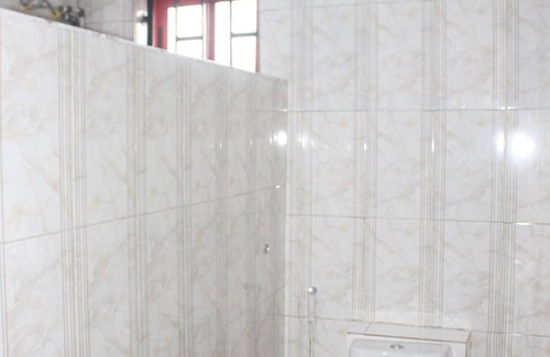 Uyo Hotel | Pacific Paradise Suites