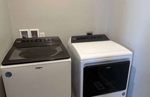 Arlington House | Paddlebord,Lilypad,FamFriendly:LakesideLux