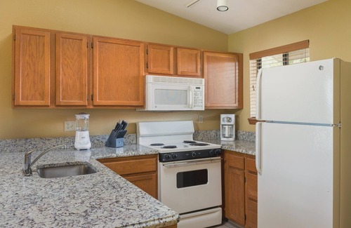 Pagosa Springs Resort | Pagosa Resort 1 Bedroom