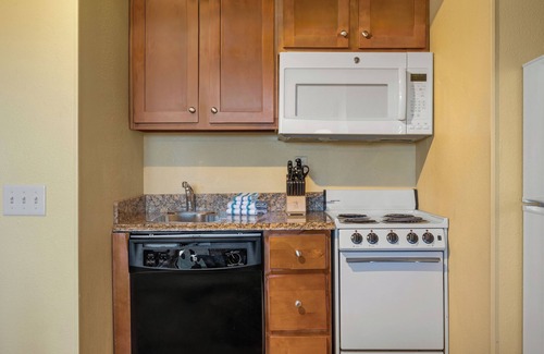 Pagosa Springs Resort | Pagosa Springs CO: 2BR Condo - Lakeside Resort -Mountain Views- Fishing & Hiking