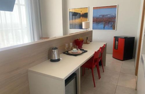 Barra de Jangada Apartment | Paiva Flats By Loui 2