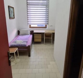 Andrijevica House | PAKO