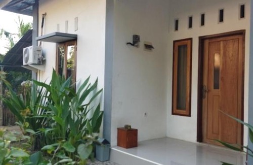 Kuta House | Pakok homestay