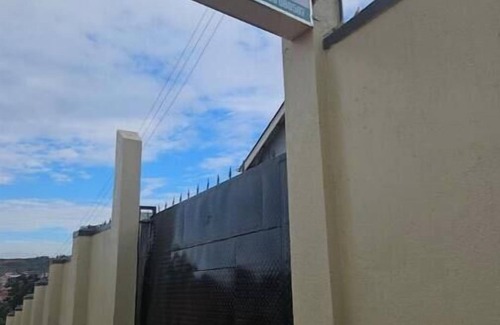 Buloba House | Pal Furnished Houses 2