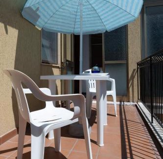 Mogoro House | Pala Cerbu