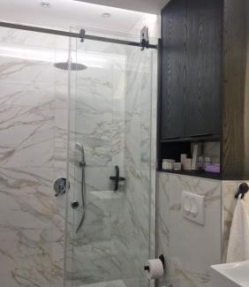 Sremska Mitrovica Apartment | Palace apartments 23 - Free parking