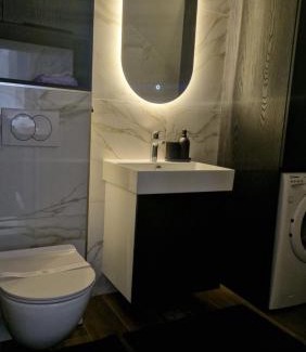 Sremska Mitrovica Apartment | Palace apartments 23 - Free parking