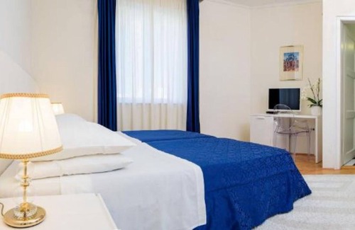 Bacvice Apartment | Palace Schon Milesi