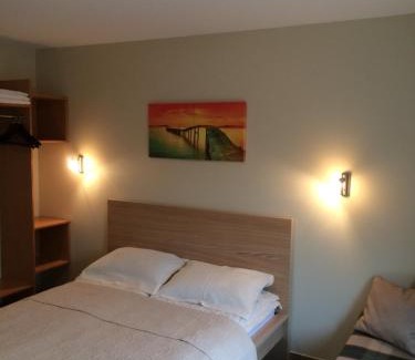Palanga House | Palangos Vila
