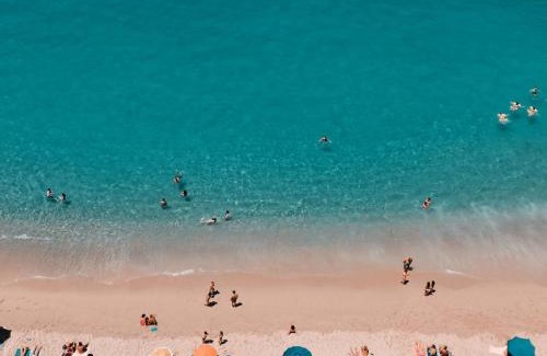 Tropea Hotel | Palazzo Mottola Tropea
