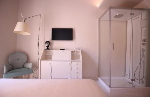 Tropea Hotel | Palazzo Mottola Tropea