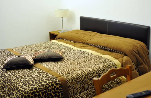 Nardo Bed & Breakfast | Palazzo Osanna