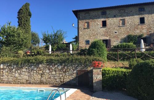 Monte Santa Maria Tiberina Villa | Palazzo Prugnoli, Monte Santa Maria Tiberina, 8 Bedroom villa with private pool & superb views