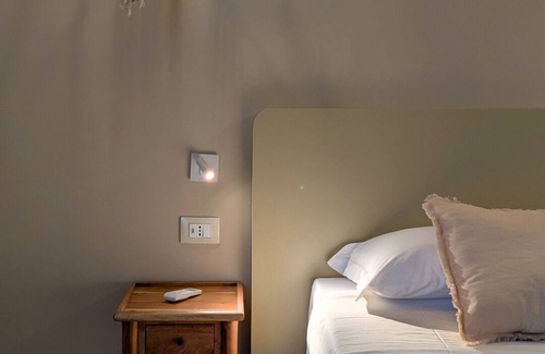Ortigia Hotel | Palazzo Russo Ortigia Suite & Apartments