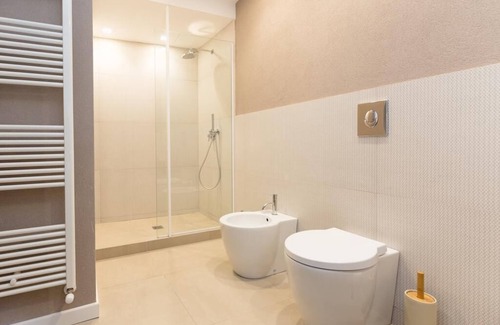 Caltagirone House | Palazzo Taranto - Luxury Rooms, Caltagirone