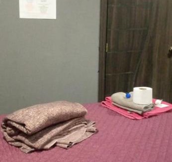 Quito House | Palcos Hostal