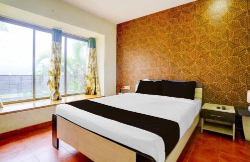 Igatpuri Hotel | Palette by CheckIn Igatpuri Formerly Bodh Valley Resort