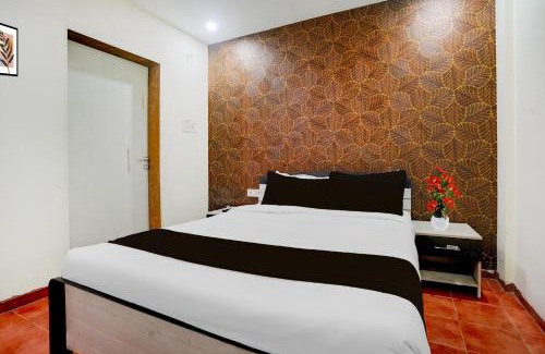 Igatpuri Hotel | Palette by CheckIn Igatpuri Formerly Bodh Valley Resort