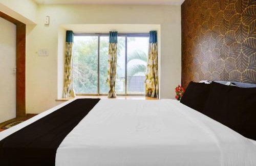 Igatpuri Hotel | Palette by CheckIn Igatpuri Formerly Bodh Valley Resort