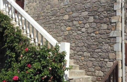 Paloi Apartment | Pali Marina Apartment