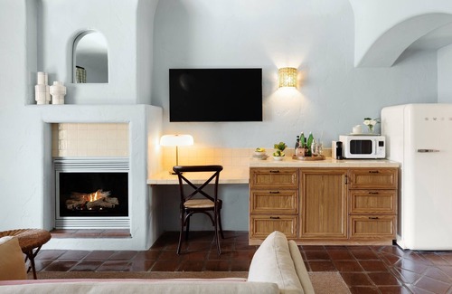 Presidio Neighborhood Hotel | Palihouse Santa Barbara