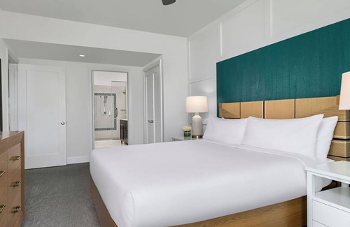 Singer Island Resort | 🌞 Palm Beach Bliss: Dive into Marriott's Oceana Oasis! 🌞 FindingMeili
