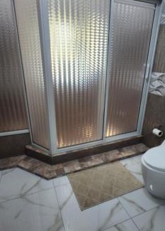 Green Island House | Palm Breeze Villa JM