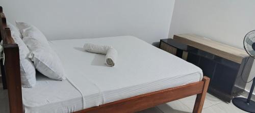 Galu Apartment | Palm breeze villa