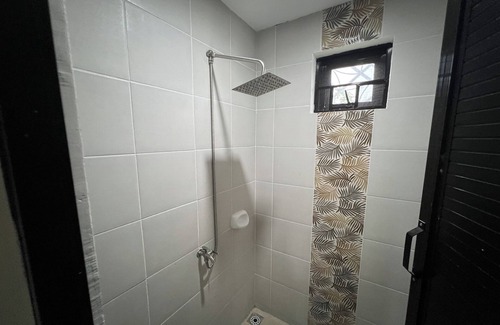 Mexico Hotel | Palm Cabanas Resort